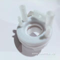 China made factory price auto spare parts  fuel filter foam with Standard Size 17040-JE20A-C15